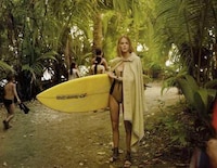 Surf-Side Spreads Image 7