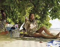 Surf-Side Spreads Image 8