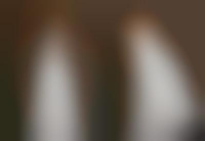 Pocket Wedding Dresses