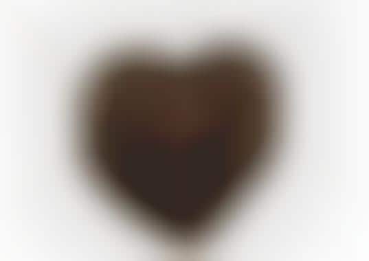 Romantic Soil