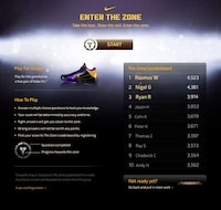 Virtual Sports Lessons Image 2