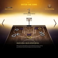 Virtual Sports Lessons Image 3
