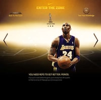 Virtual Sports Lessons Image 4