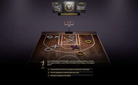 Virtual Sports Lessons Image 5