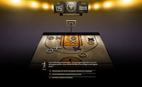 Virtual Sports Lessons Image 7