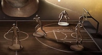 Virtual Sports Lessons Image 8