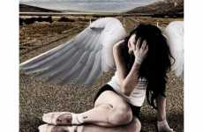 10 Angelic Cupid Finds