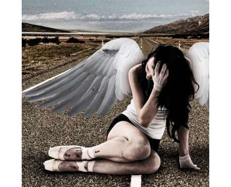 10 Angelic Cupid Finds
