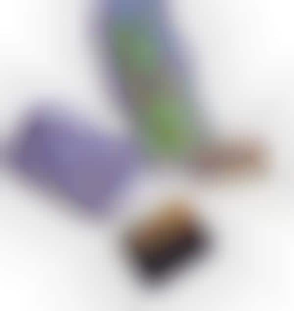 Moving Picturography