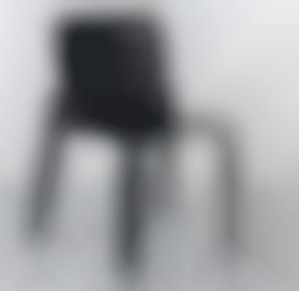Disjointed Seating