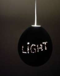 Cracked Egg Lights Image 4