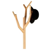 4-In-1 Storage Trees Image 3