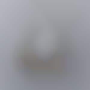 Weapon-Inspired Jewels