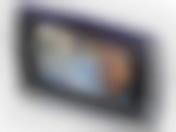 Superior Smartphones