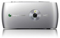 Superior Smartphones Image 2