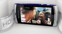 Superior Smartphones Image 3