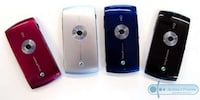 Superior Smartphones Image 4