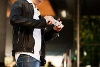 Superior Smartphones Image 5