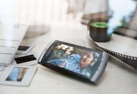 Superior Smartphones Image 6