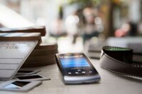 Superior Smartphones Image 7