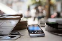 Superior Smartphones Image 8