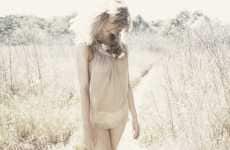 Overexposed Fashiontography