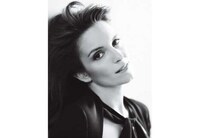 Homage Cover Shoots Image 3