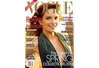 Homage Cover Shoots Image 4