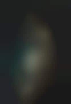 Stoic Lingerie Shoots