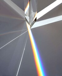 Pious Prismatic Creations Image 2