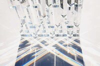 Pious Prismatic Creations Image 5