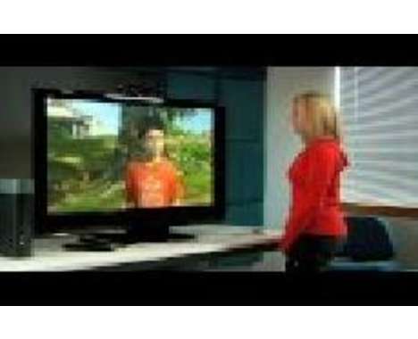 16 Bizarre Video Games