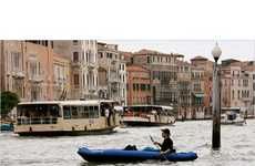 19 Beautiful Venice Finds
