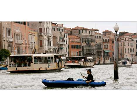19 Beautiful Venice Finds
