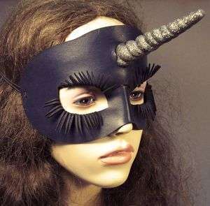 27 Mardi Gras Masks