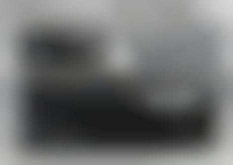 Modularized Concept Cars