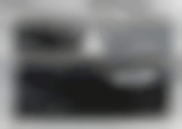 Modularized Concept Cars