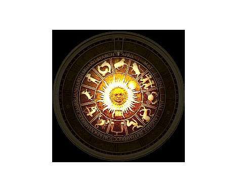 24 Insane Astrology Spin-Offs
