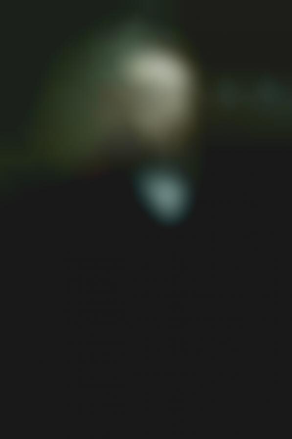 Frightening Freaktography