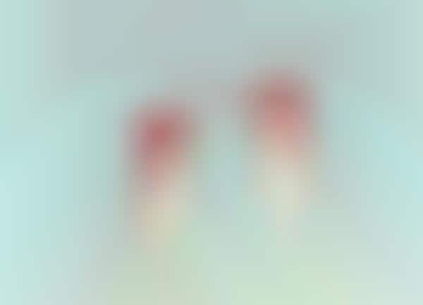 Gory Romantic Greetings
