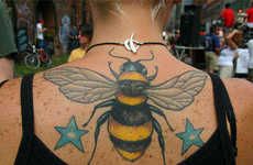 59 Bee-Autiful Bee and Honey Finds