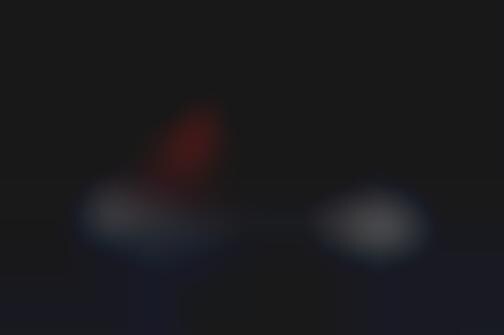 Interactive Nighttime Ads