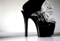 Modern Fairytale Shoes Image 2