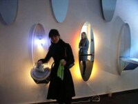 Multitasking Mirrors Image 4