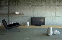 Stoned Speakers Image 2