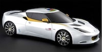 Activist Sportscars Image 2