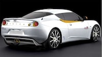Activist Sportscars Image 3