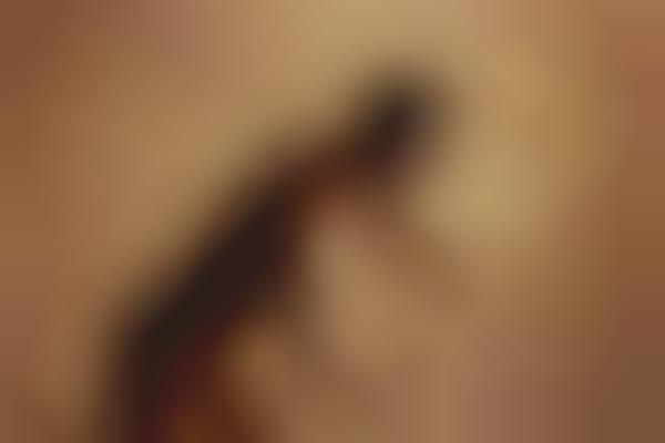 Behind-The-Scenes Flextography