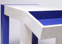 5-Year-Old Designers Image 2