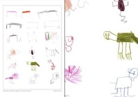 5-Year-Old Designers Image 3